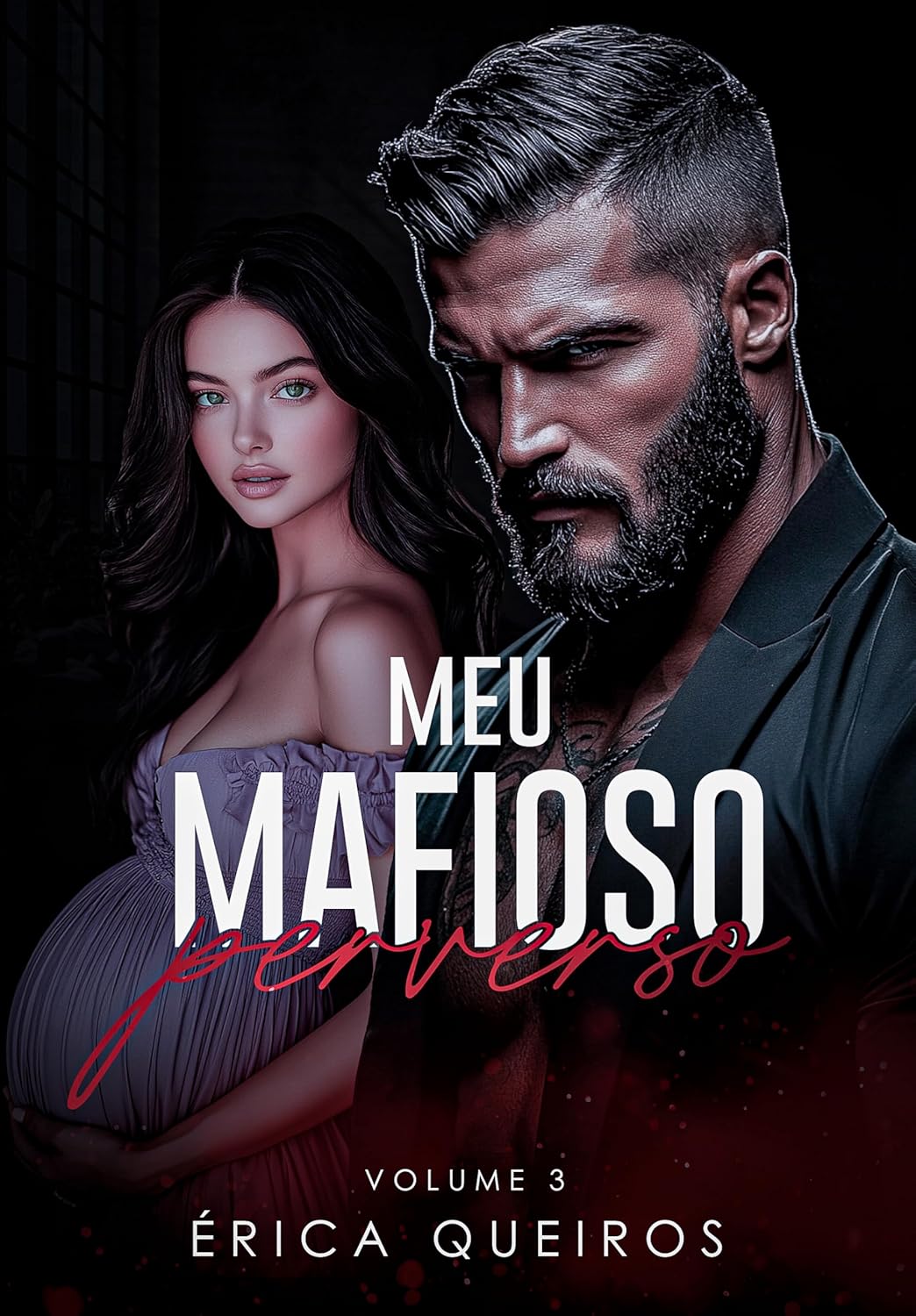 Capa em destaque